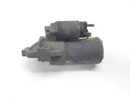 Starter FORD TRANSIT CUSTOM V362 Van (FY, FZ) | BP38930485M8 - Image 3