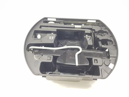 Bordwerkzeug für PEUGEOT 3008 II SUV (MC_, MR_, MJ_, M4_) [2016-2026]  32208703