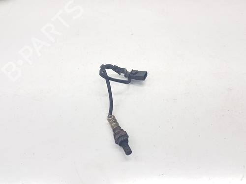 Used Electronic sensor SEAT IBIZA IV (6J5, 6P1) [2008-2017]  20227797