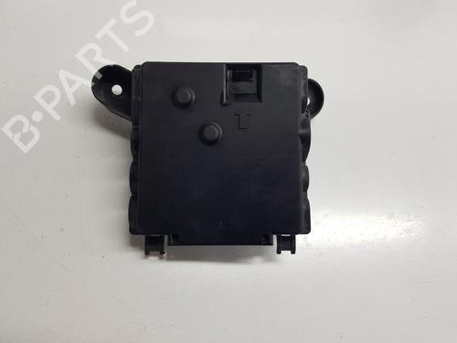 Used Fuse box AUDI A6 C7 (4G2, 4GC) 2.0 TDI (190 hp) 31686542