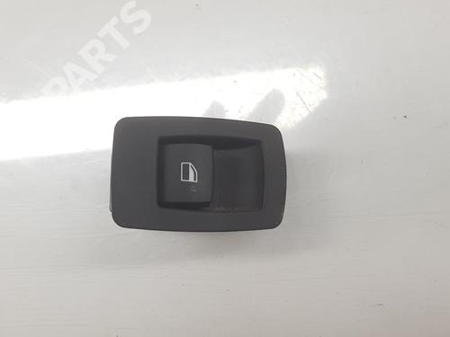 left-rear-window-switch-bmw-3-touring-e91-320-d-61316945874-2004-2005-2006-2007-2008-2009-2010-2011-2012-10167980 main image