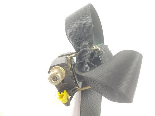 Front right belt tensioner MERCEDES-BENZ M-CLASS (W163) ML 270 CDI (163.113) | BP14847363C88 