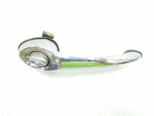 Used Rear left exterior door handle Rear left exterior door handle CHRYSLER PT CRUISER (PT_) 2.0 (141 hp) 10379607 10379607