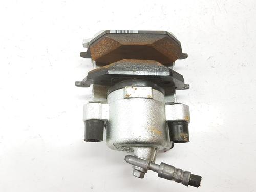 Left front brake caliper SEAT IBIZA V (KJ1, KJG) 1.0 MPi | BP13505971M105 