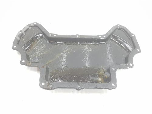 Used Oil sump MERCEDES-BENZ CLS (C219) CLS 350 (219.356) (272 hp) 18247009