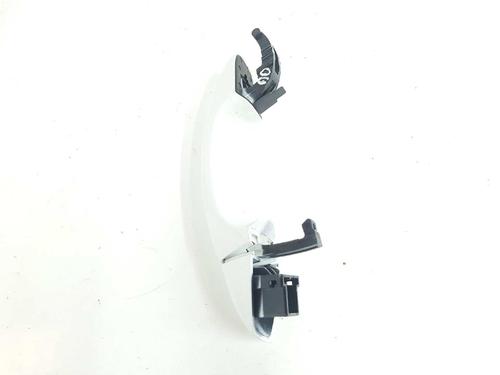 Front right exterior door handle SEAT LEON (5F1) 1.5 TSI | BP6036727C129 