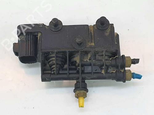 Used Other LAND ROVER RANGE ROVER III (L322) 3.6 D 4x4 (272 hp) 14086932