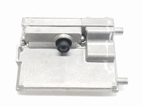 Used Other SEAT ARONA (KJ7, KJP) [2017-2026]  31589548