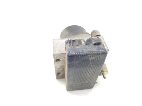 ABS pump TOYOTA LAND CRUISER 90 (_J9_) 3.0 TD (KZJ90_, KZJ95_, KZJ90R, KZJ95R, KZJ90W, KZJ95W) | BP24823898M43 