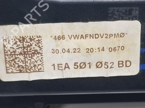Right rear brake caliper VW ID.5 (E39) GTX | BP19092742M106 