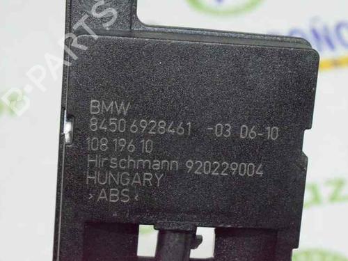 Other BMW X5 (E70) xDrive 30 d | BP14122455O1 