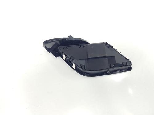 Switch PORSCHE MACAN (XAB) Electric (XABAA1) | BP37081797I30 - Image 2