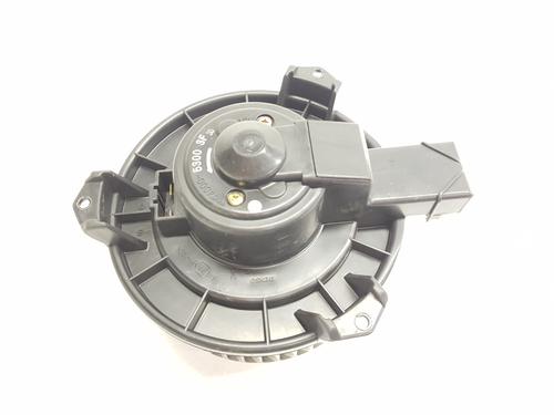 Used Heater blower motor Heater blower motor 36781785 36781785