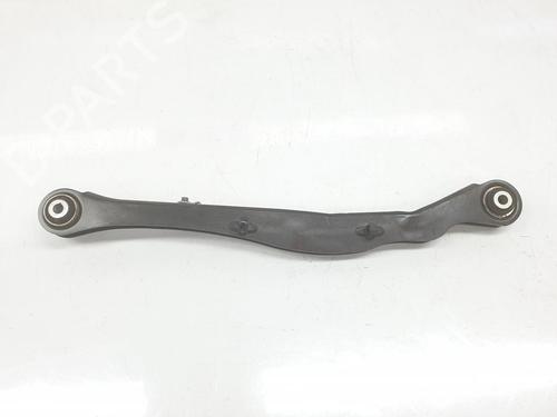 Querlenker rechts hinten für BMW X1 (F48) xDrive 18 d (150 hp) 14099548