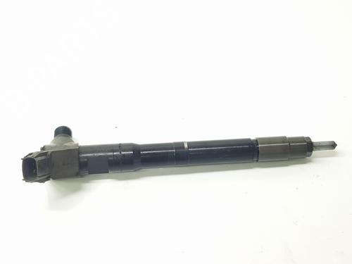 Used Injector MAZDA CX-5 (KF) [2016-2025]  26291192