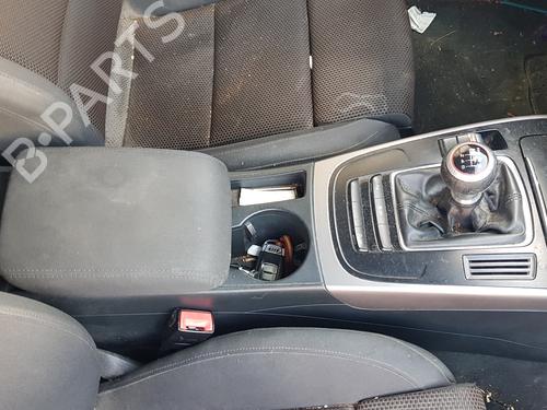 Mirror switch AUDI A4 B8 Avant (8K5) 2.0 TDI quattro | BP31904005I25 