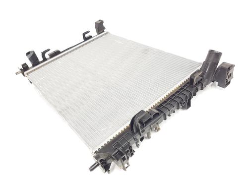 Water radiator DACIA SANDERO III | BP37664499M31 - Image 3