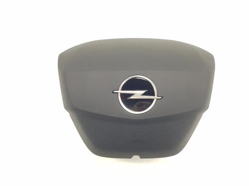 Airbag Kit OPEL ASTRA L Sports Tourer (OV5) 1.2 (FRHNPJ) | BP24432642C86 