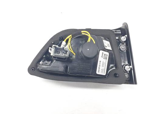 Right tailgate light JEEP COMPASS (MP, M6, MV, M7) | BP40257025C80 - Image 3