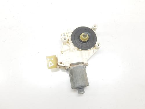 Left front window motor BMW 3 Touring (E91) 320 d | BP10385192E21 