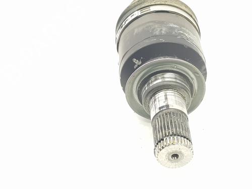 Right rear driveshaft MERCEDES-BENZ M-CLASS (W164) ML 280 CDI 4-matic (164.120) | BP29207740M41 