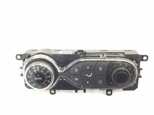 Switch RENAULT CAPTUR I (J5_, H5_) 1.5 dCi 90 (J5N4, J5M5, J5MW, J5M6, J5AL, J5AJ) | BP29953743I30