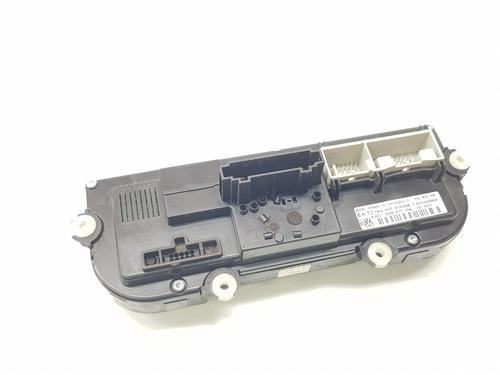 Climate control VW CADDY ALLTRACK IV MPV (SAB) 2.0 TDI 4motion | BP37424730I5 - Image 6
