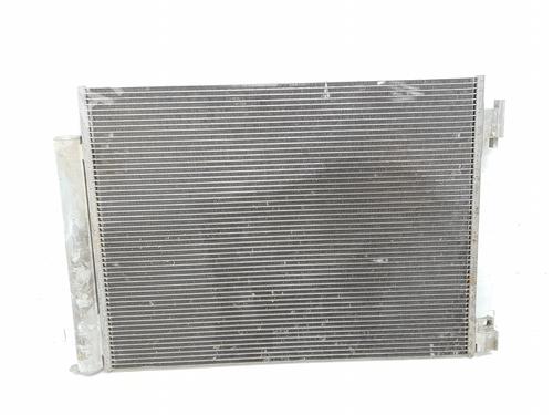 AC radiator DACIA SANDERO III  | BP35966066M32  - Image 5