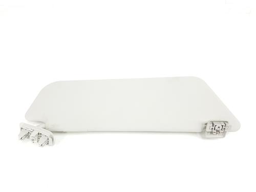 BP32320381I1 main image