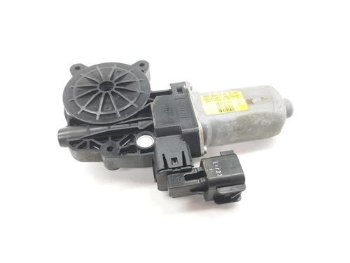 Used Right front window motor LAND ROVER RANGE ROVER EVOQUE (L538) 2.2 D 4x4 (150 hp) 15881509