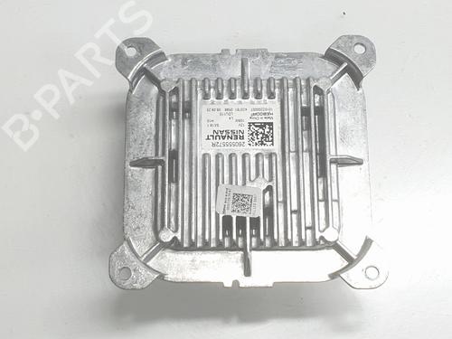 Used Xenon ballast Xenon ballast RENAULT RAFALE Coupe (DGM_) 1.2 E-TECH 200 Hybrid (DGM2) (200 hp) 34607369 34607369