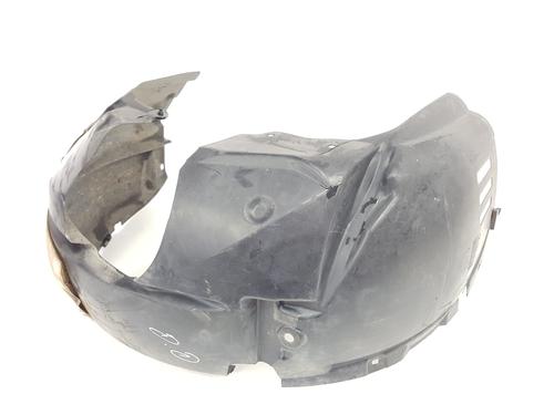 Wheel arch FORD FIESTA VI (CB1, CCN)  | BP28293064C56 