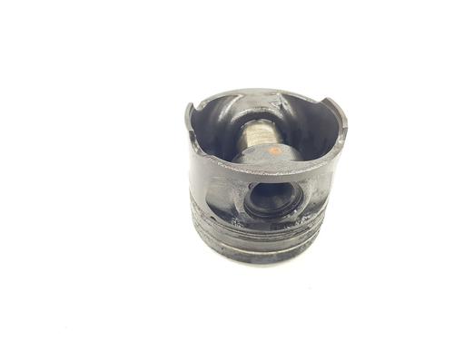 Other DACIA DOKKER MPV (KE_) | BP24367115O1