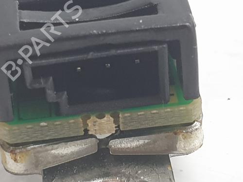 Electronic module AUDI A6 C7 (4G2, 4GC) 2.0 TDI | BP29409586M83 