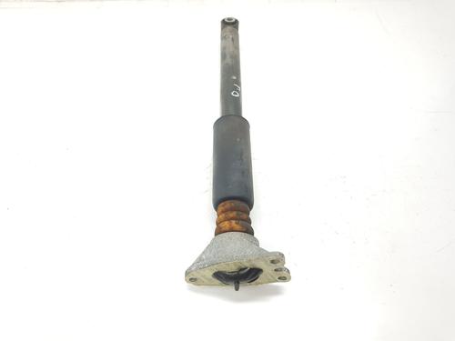 Right rear shock absorber MINI MINI CLUBMAN (F54) Cooper D | BP14938426M19 