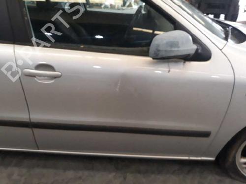 Right front fog light SEAT LEON (1M1) 1.9 TDI | BP760211C31 
