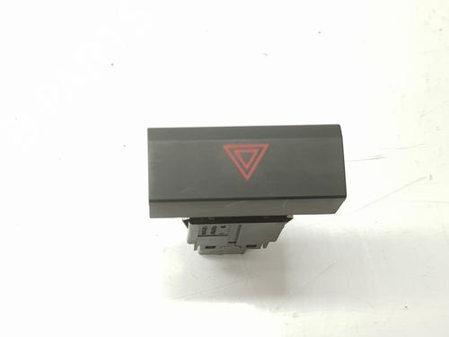 Used Warning switch SEAT LEON (5F1) 1.6 TDI (105 hp) 8589682