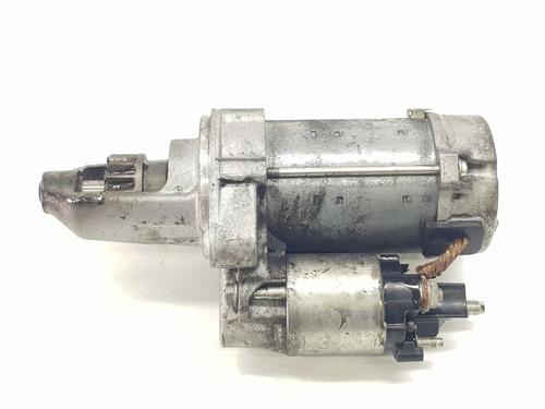 Used Starter Starter MERCEDES-BENZ B-CLASS Sports Tourer (W246, W242) B 180 CDI / d (246.212) (109 hp) 32866615 32866615