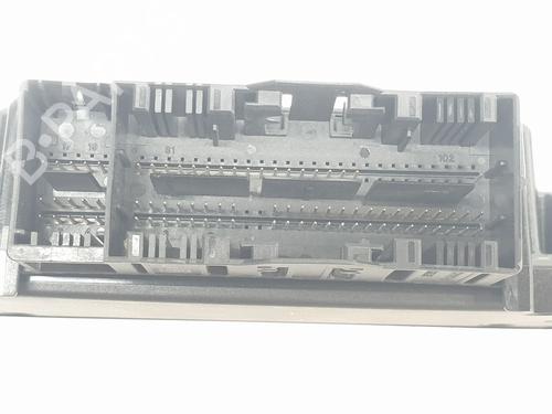 Electronic module BMW 2 Coupe (F22, F87) 218 i | BP20191647M83 
