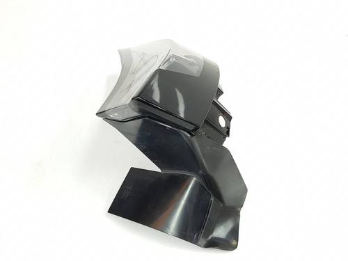 Left taillight ALFA ROMEO JUNIOR (626_, 627_) | BP40092028C34 - Image 5