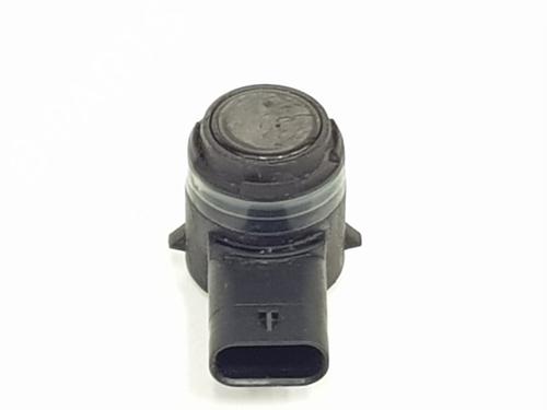 BP37161262M83 main image