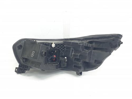 Right headlight RENAULT TRAFIC III Van (FG_) | BP37757313C29 - Image 2