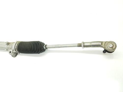 Other SEAT ARONA (KJ7, KJP)  | BP36650133O1  - Image 7