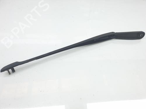 Front windshield wiper arm BMW 5 (F10) 520 d | BP18691265C143 
