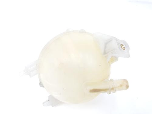Expansion tank PEUGEOT 5008 (0U_, 0E_) 1.6 HDi | BP17769568C120 