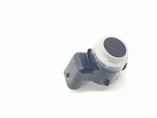 Elektronisk modul OPEL ASTRA L Sports Tourer (O5) [2021-2025]  26034037