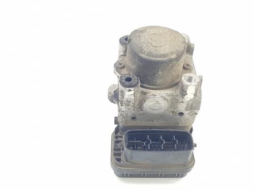 Used ABS pump TOYOTA RAV 4 II (_A2_) 2.0 D 4WD (CLA20_, CLA21_, CLA20R, CLA21R) (116 hp) 23022500
