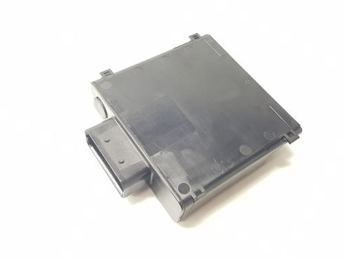 Electronic module AUDI A1 Sportback (8XA, 8XF) 1.4 TDI | BP27716216M83
