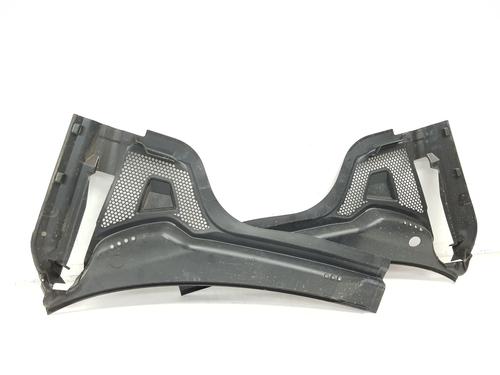 Scuttle panel AUDI A1 Sportback (GBA) 30 TFSI | BP15236991C110 