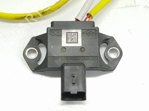 Electronic sensor RENAULT MASTER III Van (FV) | BP38929969M84 - Image 6